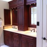 Custom Home Interior Design Services | J&J Interior Designs