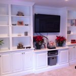 residential interior design services | J&J Interior Designs