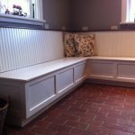 Custom Residential Interior Design Services | J&J Interior Designs