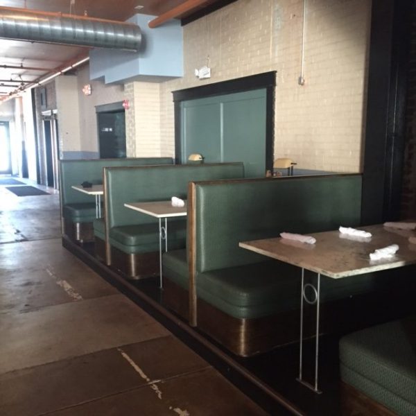 Retail Interior Design Services | J&J Interior Designs